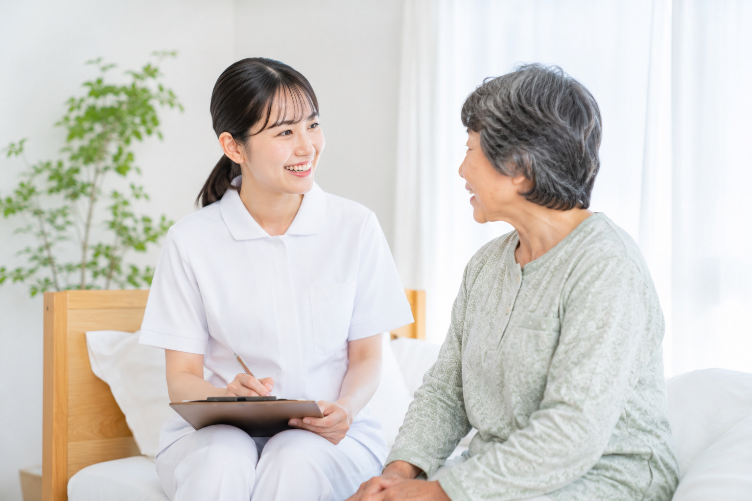 利用イメージ