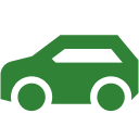 車アイコン
