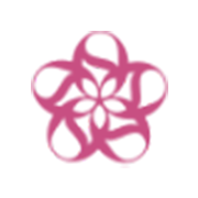 logo-company